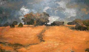 hadjiganev-art-peintre-bulgare-syma-news-florence-yeremian-expo-galerie-europe-arte-paysage