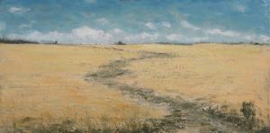 hadjiganev-art-peintre-bulgare-syma-news-florence-yeremian-expo-galerie-europe-arte-paysage