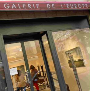 galerie-de-l-europe-paris-syma-news