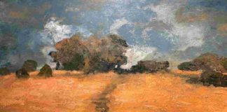 hadjiganev-art-peintre-bulgare-syma-news-florence-yeremian-expo-galerie-europe-arte-paysage