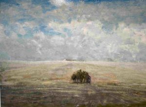 hadjiganev-art-peintre-bulgare-syma-news-florence-yeremian-expo-galerie-europe-arte-paysage