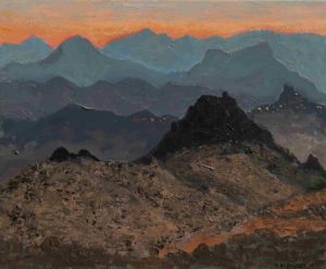 hadjiganev-art-peintre-bulgare-syma-news-florence-yeremian-expo-galerie-europe-arte-paysage