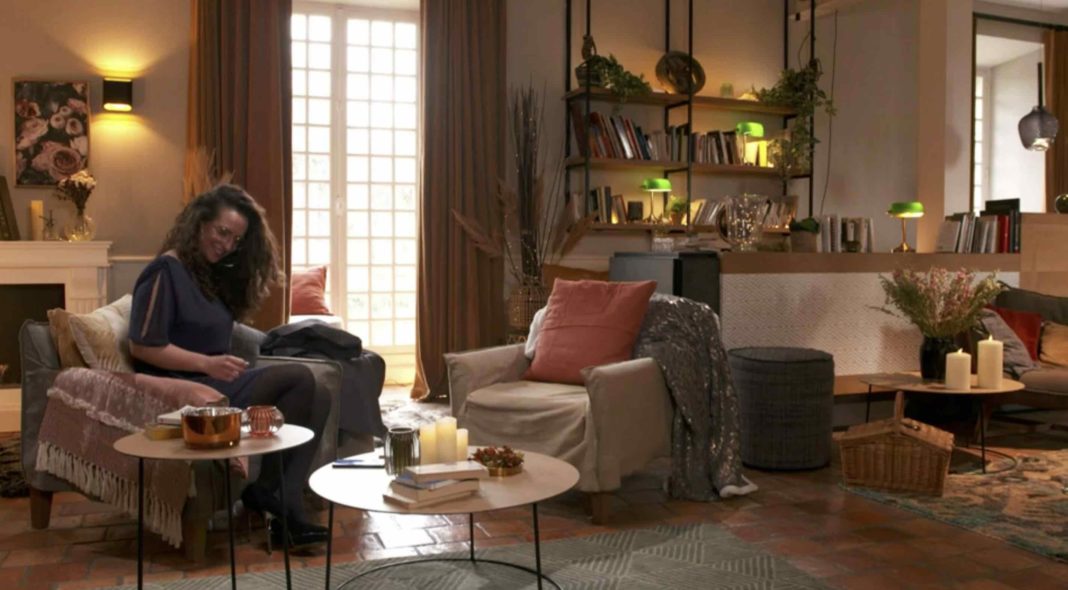 Et Si On Se Rencontrait Sandra Et Guy Visio : « Et si on se rencontrait ? » sur M6 une émission de dating 2.0