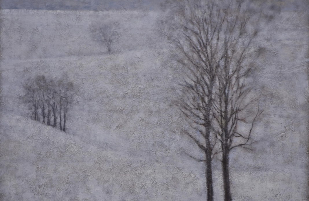 teruhisa-yamanobe-galerie-europe-paris-syma-news-florence-yeremian-art-japon-peintre-blanc-neige-paysage-landscape-beaute