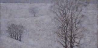 teruhisa-yamanobe-galerie-europe-paris-syma-news-florence-yeremian-art-japon-peintre-blanc-neige-paysage-landscape-beaute