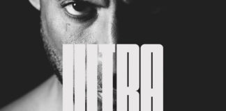 Booba - Ultra -