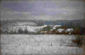 teruhisa-yamanobe-galerie-europe-paris-syma-news-florence-yeremian-art-japon-peintre-blanc-neige-paysage-landscape-beaute