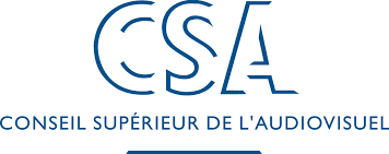 CSA - Conseil Supérieur Audiovisuel -