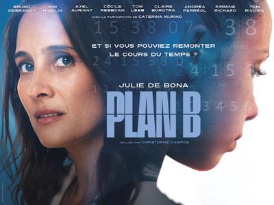 Plan B - TF1 -