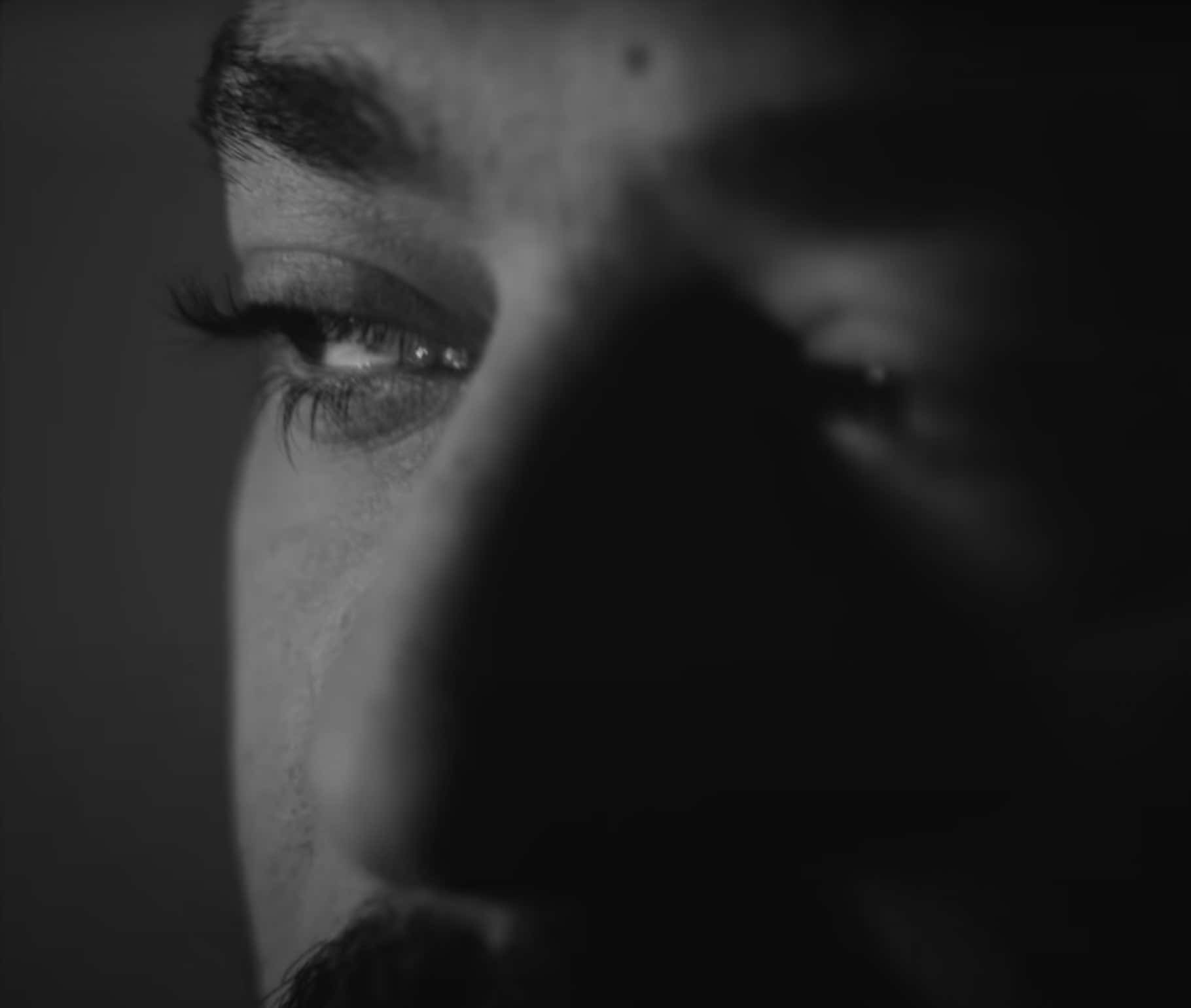 Slimane - 123 - cover - reprise - Amel Bent - Hatik -