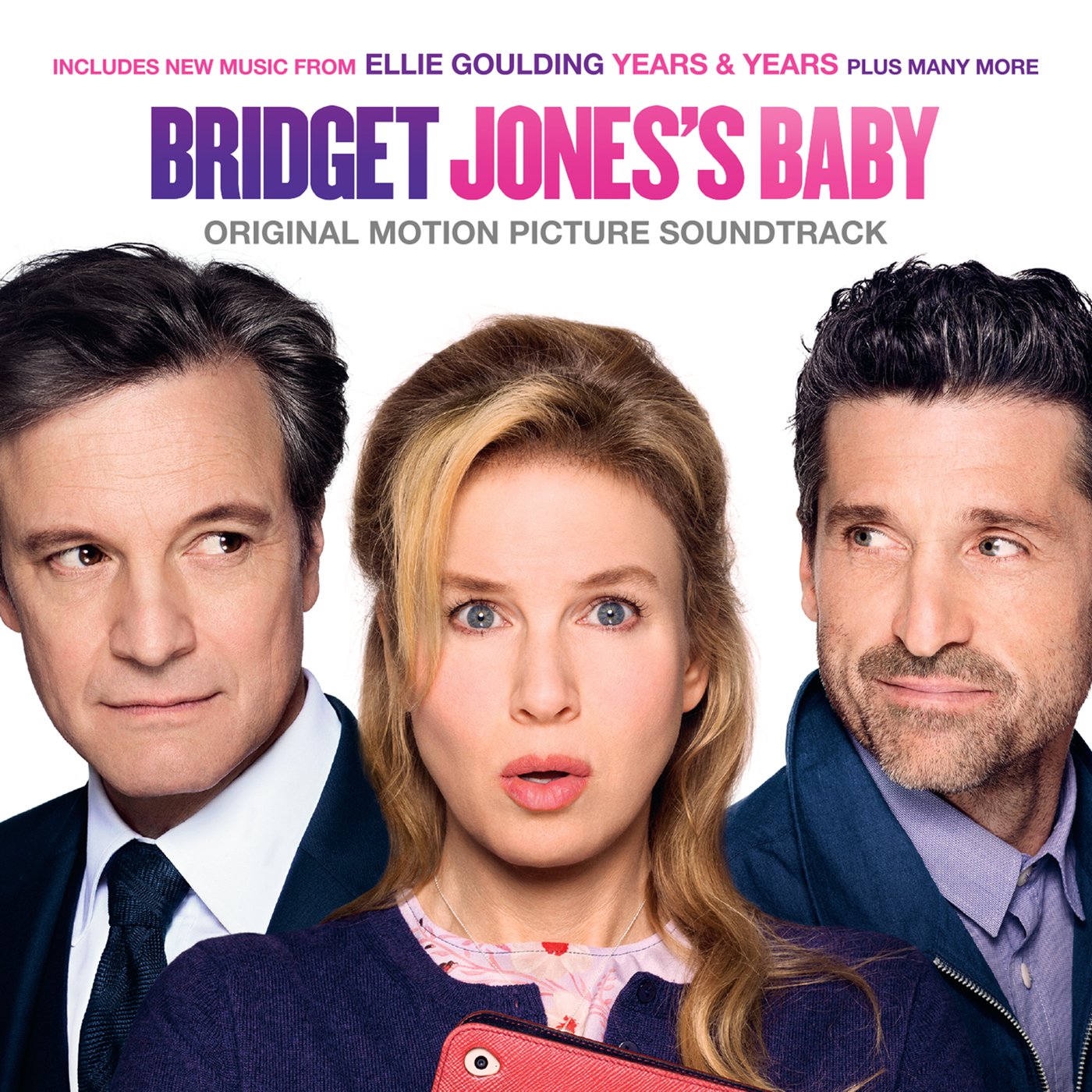 Bridget jones baby - TF1 -