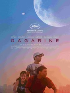 gagarine - film - cinema - syma - florence - gopikian - yeremian