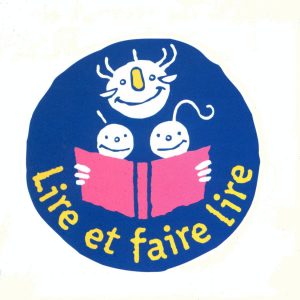 LIRE_FAIRE_LIRE - syma - florence gopikian - books - livre - lecture - alexandre jardin