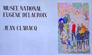 delacroix-musee-claracq-art-fiac-syma-gopikian