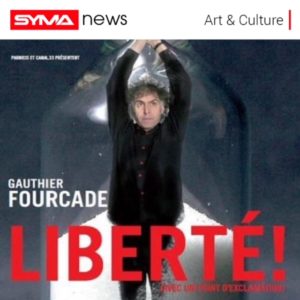 fourcade - syma news - eyremian - gopikian - theatre - avignon - off