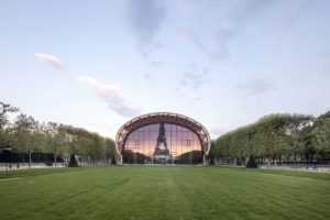 grand-palais-ephemere-fiac-wilmotte-architecture-champ-de-mars-syma-news-florence-yeremian-gopikian