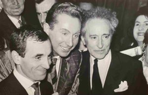 Aznavour-cocteau-trenet-syma-kasparian-yeremian-gopikian-expo-valence