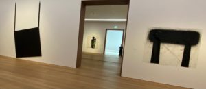 Jean Otth - syma - expo - valence - video art - peinture - musée - beaux arts