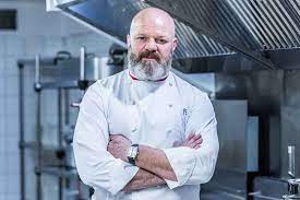 cauchemar en cuisine - M6 - Philippe Etchebest -