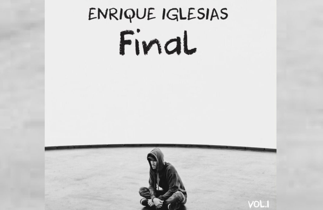 Enrique Iglesias - Final -