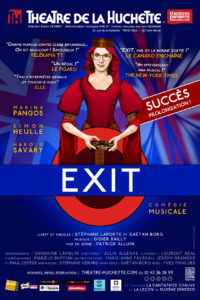 Exit-theatre-musical-huchette-syma-news-yeremian-gopikian-florence-musique