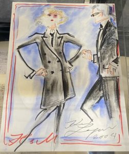 karl-lagerfeld-mode-dessin-croquis-syma-news-fashion-florence-yeremian-gopikian