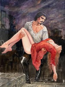 manara-sexy-bd-pinup-syma-news-florence-yeremian-gopikian