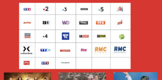 programme tv - sélection tv - The voice all stars - Appel à témoin - Bernard Tapie -