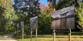 albert-kahn-domaine-elisabeth-syma-news-yeremian-gopikian-photo-parc-versailles-