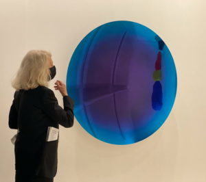 anish-kapoor-bleu-art-syma-news-gopikian-yeremian