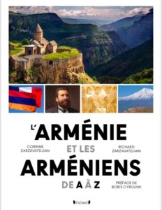 Armenie-book-livre-armenien-grund-syma-news-yeremian-gopikian