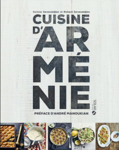 cuisine-armenie-zarzavatdjian-syma-news-gopikian