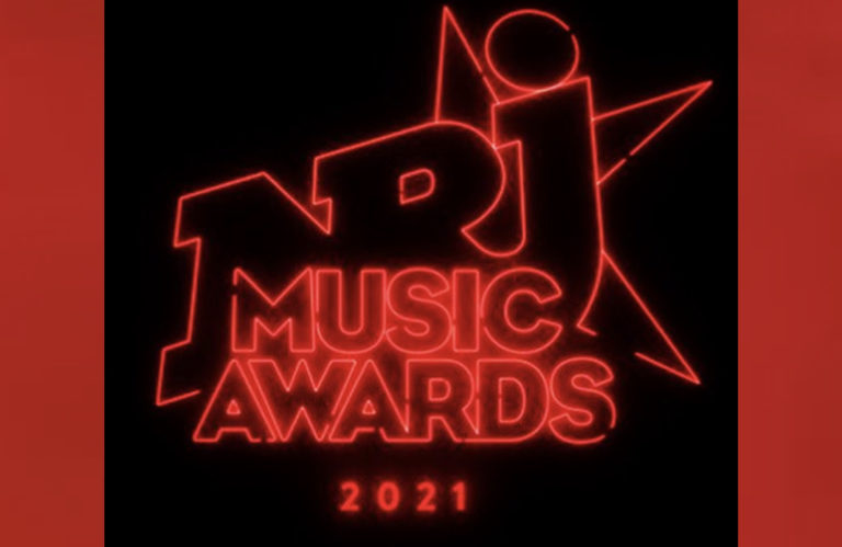 NMA 2021 - NRJ Music awards 2021 -