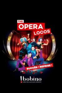 OPERA LOCOS _ BOBINO _ THEATRE _ CHANT _ SYMA _ NEWS _ YEREMIAN