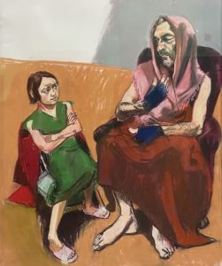 paula-rego-galerie-victoria-miro-syma-news-yeremian-gopikian