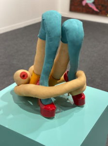 sarah-lucas-syma-fiac-yeremian