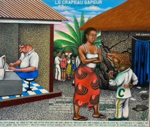 cheri-samba-syma-news-art-africain-akaa-gopikian-yeremian
