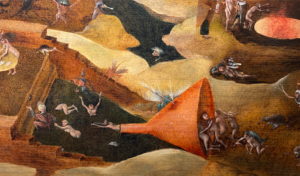 Hieronymus-Bosch-de-jonckheere-syma-news-gopikian-yeremian-florence