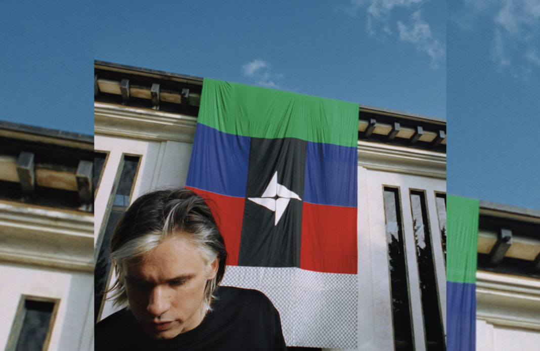 Orelsan - Civilisation -