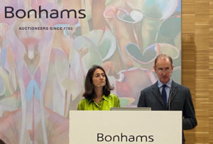 peppiatt-yaiche-comissaire-priseur-auction-enchere-akaa-bonhams-syma-gopikian-yeremian