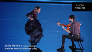 pilar-lozano-inicio-molina-flamenco-chaillot-symanews-yeremian-florence-gopikian-rocio-molina-flamenco-danseuse-bailar