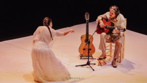 Rocio-molina-rafael-Riqueni-flamenco-chaillot-syma-news-yeremian-gopikian