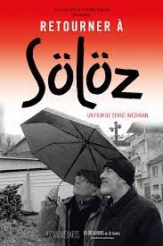soloz-avedikian-affiche-film-saint-andre-des-arts-yeremian-gopikian-syma-news