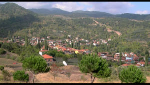 soloz-village-turquie
