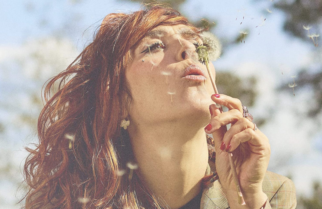 Zaz - Isa -