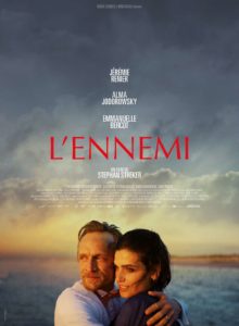 Ennemi-film-syma-news-renier-streker-yeremian-gopikian