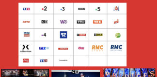 programme tv - sélection tv - noël 2021 - la france a un incroyable talent - Disney - Prodiges -