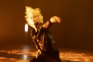 Louise-lecavalier-danse-dance-syma-news-yeremian-gopikian-choregraphe-spectacle-theatre-de-la-ville-paris-quebec
