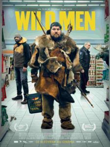 wildmen-syma-news-yeremian-gopikian-film-cinema-thomas-daneskov-danois-nborvege-movie-rasmus-bjerg