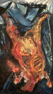 carcasse-soutine-boeuf-gopikian-symanews